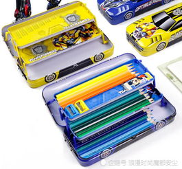 暴露年齡的4種文具,你若都用過就不能過六一,00后 太老了