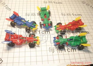 科輝玩具廠兒童玩具加盟連鎖火爆招商中 全球加盟網jiameng.com