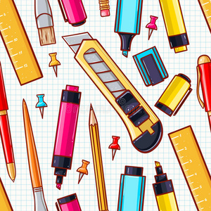 養老金插畫-正版商用圖片1hgo8k-攝圖新視界