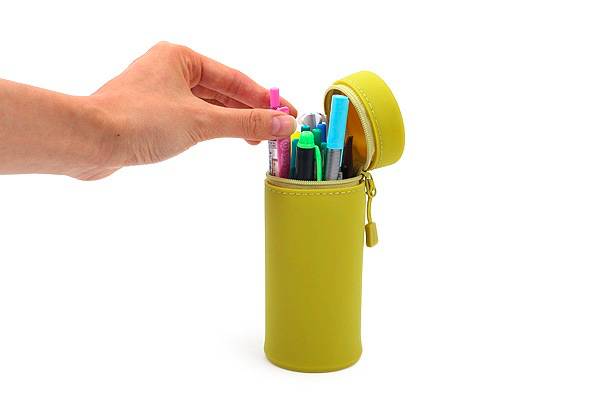 文具控們每年最期待的種草大獎,都頒給過哪些年度精品