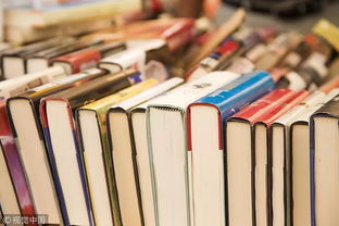 這5種毒文具千萬別再讓孩子用了 趕緊檢查孩子文具盒