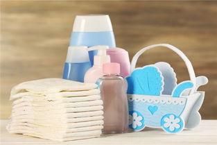 品生活加盟費多少錢