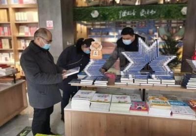 護航開學季!柞水“護苗”在行動