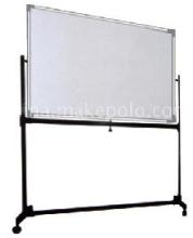 山東興邦科教儀器設備,13685398558