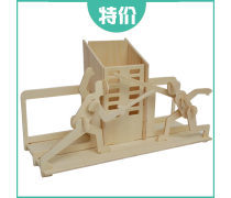 木質(zhì)文具筆筒企業(yè)名錄