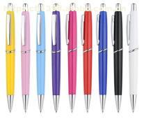 【衢州宣泄器材、欣榮科教、宣泄器材廠家直銷】,價格,廠家,供應(yīng)商,文具,淮安市欣榮科教設(shè)備 - 產(chǎn)品庫 - 阿土伯交易網(wǎng)