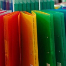  藝華文具美術用品商場 主營 美術用品 文具 石膏