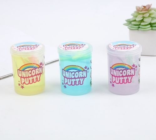 文具辦公用品生產廠家,家居禮品雜貨供應商 最新文具禮品家居雜貨批發商生產商