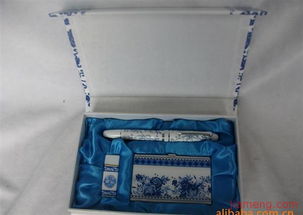 深圳市高邦文具禮品廠文具店加盟連鎖火爆招商中 全球加盟網jiameng.com