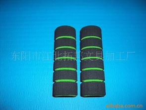 東陽市江北拓邦文具加工廠 專注科教文具的創新與發展