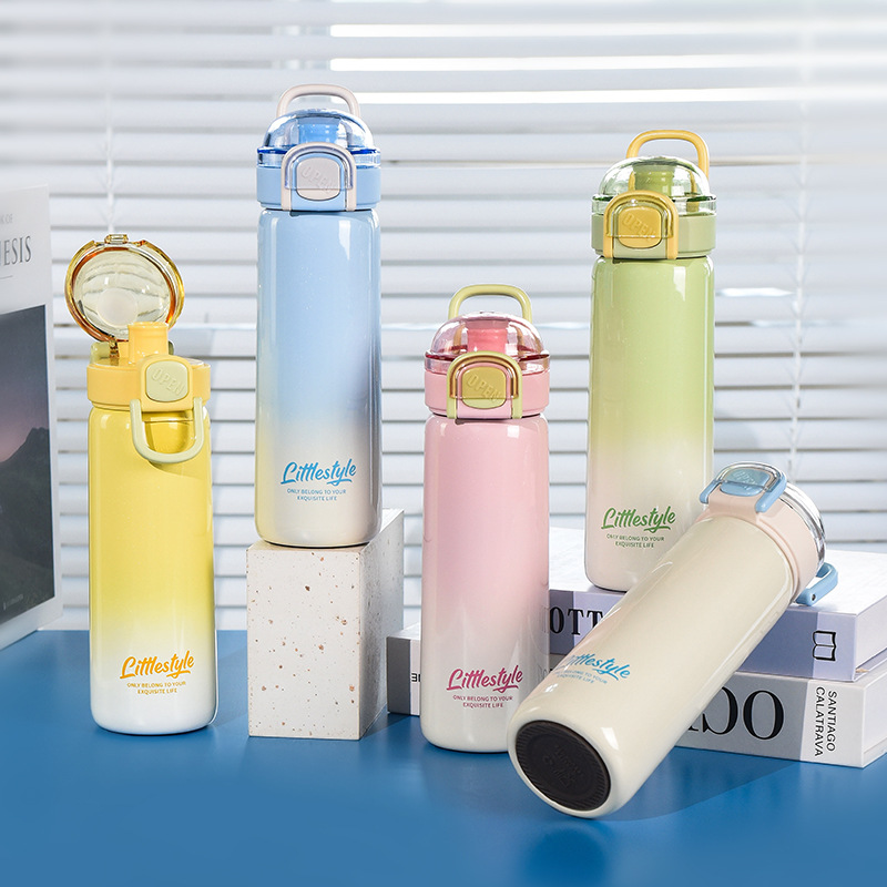 義烏市繽紅電子商務 科教文具領域的創新先鋒