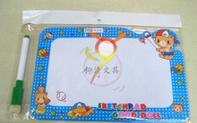 定做白板 益智科教玩具的創(chuàng)新選擇