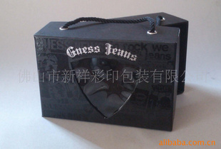 科教文具 彩盒與紙板、木板的創(chuàng)新結(jié)合