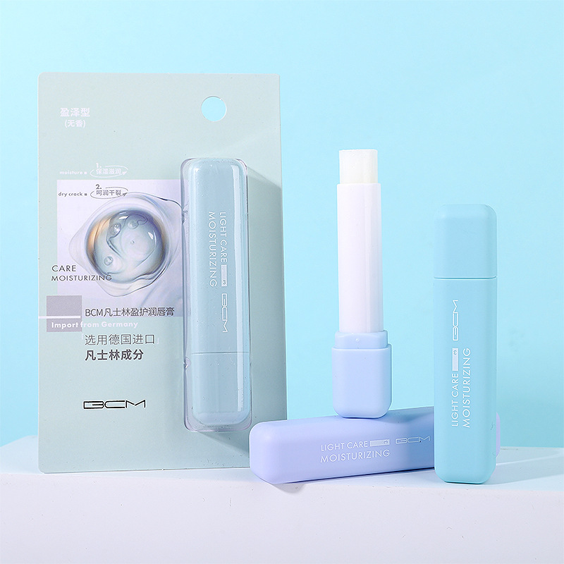 義烏市繽紅電子商務(wù) 科教文具行業(yè)的創(chuàng)新引領(lǐng)者