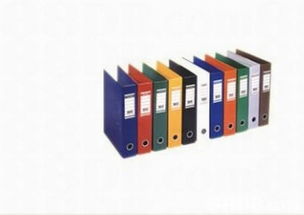 中華文具公司 一站式辦公、科教與包裝解決方案