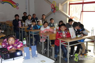 探秘白雪文具工廠 從小白到專家，認識筆的奇妙世界