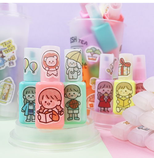 文具辦公新風尚，家居雜貨添雅趣——2024最新產品目錄與在線展廳巡禮